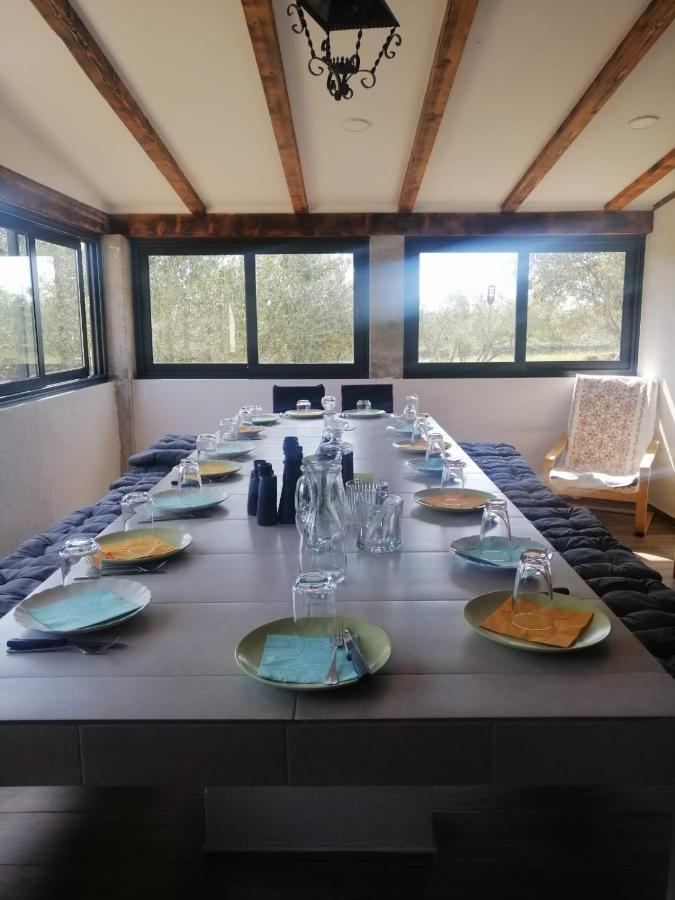 House For Rest Juricev Villa Vodice Luaran gambar