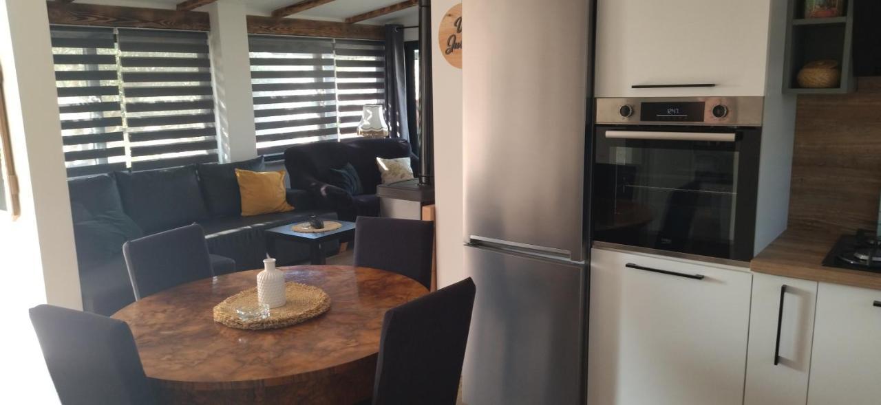 House For Rest Juricev Villa Vodice Luaran gambar